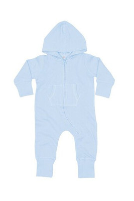 Babybugz BZ025 - Baby and toddler all-in-one