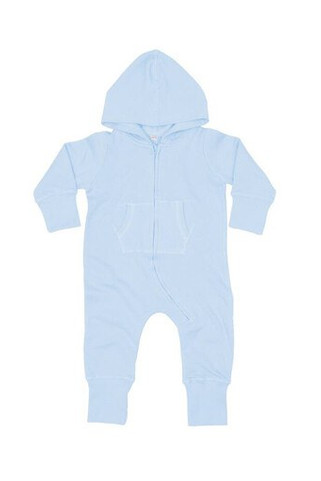Babybugz BZ025 - Baby und Kleinkind Strampler