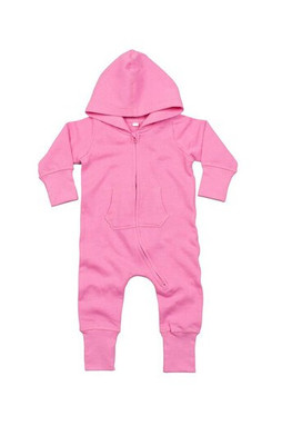 Babybugz BZ025 - Baby and toddler all-in-one