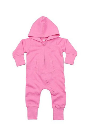 Babybugz BZ025 - Bebe i mališan sve-u-jednom