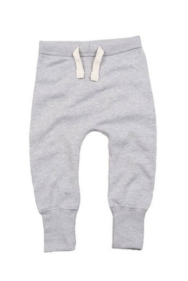 Babybugz BZ033 - Pantalon sweat bébé