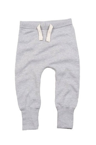 Babybugz BZ033 - Sweatpants voor babys