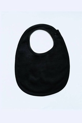 Babybugz BZ059 - Bavaglino Bio Babybugz Comfort