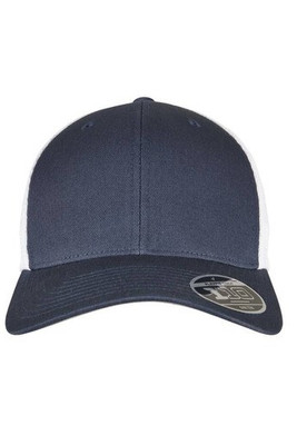 FLEXFIT F110MT - Casquette style trucker