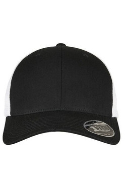 FLEXFIT F110MT - Casquette style trucker