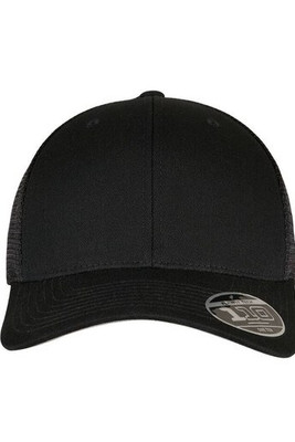 FLEXFIT FX110M - Casquette style trucker