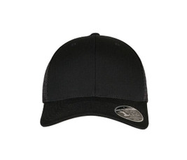 FLEXFIT FX110M - Casquette style trucker