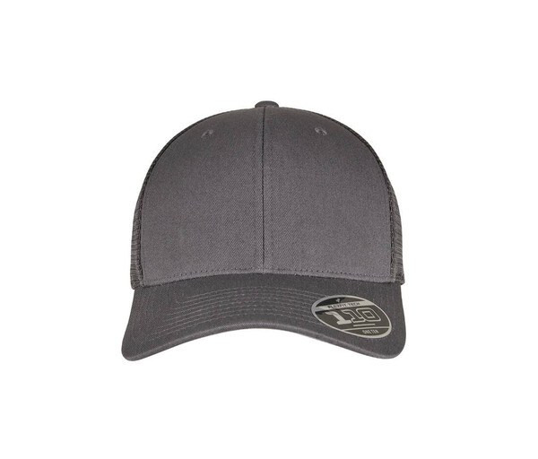 Flexfit FX110M - Urban Flexfit Trucker Cap with UV Protection
