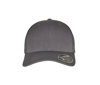 FLEXFIT FX110M - Flexfit Urban Trucker Keps med UV-skydd