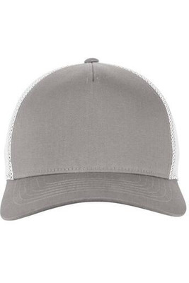 FLEXFIT FX110T - Casquette style trucker