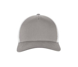 Flexfit FX110T - Flexfit FX110T Eleganter Trucker Cap