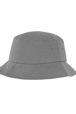 FLEXFIT FX5003 - Chapeau Bob en Coton Pliable FLEXFIT FX5003