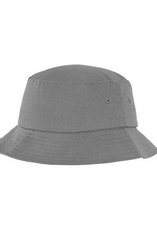 Flexfit FX5003 - Foldable Cotton Sun Protection Bucket Hat