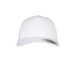 Flexfit FX6506 - Cappello stile camionista