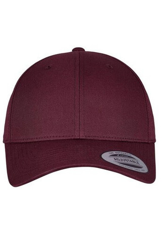 Flexfit FX7706 - Snapback Hats curved visor