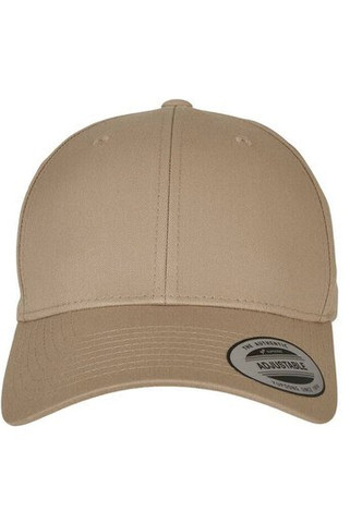 Flexfit FX7706 - Snapback Hats curved visor