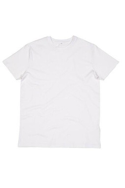 MANTIS MT001 - MENS ESSENTIAL ORGANIC T