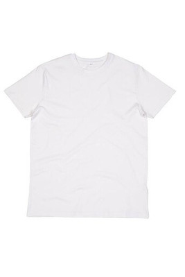 MANTIS MT001 - Tee-shirt homme en coton organique