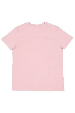 MANTIS MT001 - MENS ESSENTIAL ORGANIC T