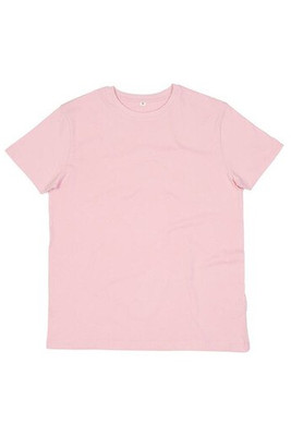 MANTIS MT001 - MEN'S ESSENTIAL ORGANIC T