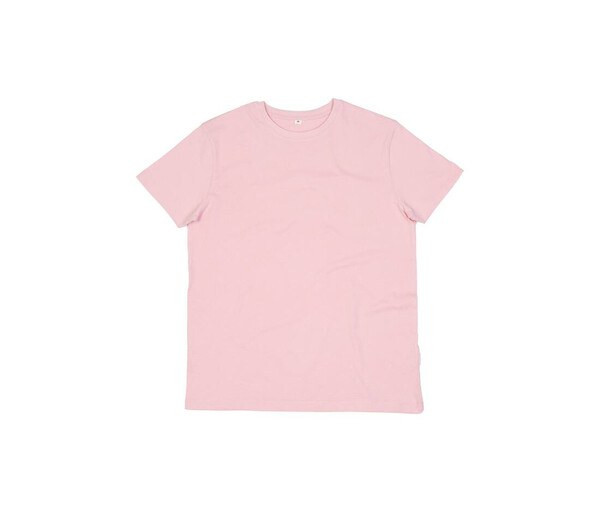 MANTIS MT001 - MEN'S ESSENTIAL ORGANIC T