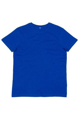 MANTIS MT001 - Tee-shirt homme en coton organique