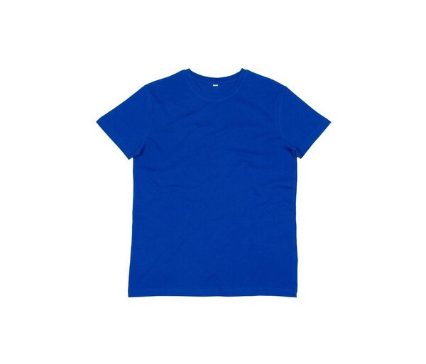 MANTIS MT001 - MEN'S ESSENTIAL ORGANIC T
