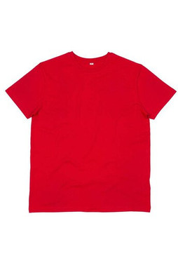 MANTIS MT001 - MENS ESSENTIAL ORGANIC T