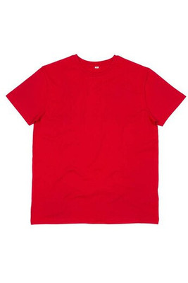 MANTIS MT001 - Tee-shirt homme en coton organique