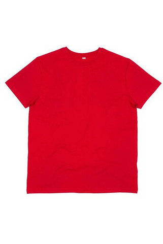 MANTIS MT001 - MENS ESSENTIAL ORGANIC T