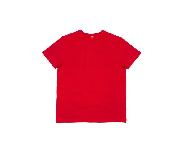 MANTIS MT001 - MEN'S ESSENTIAL ORGANIC T