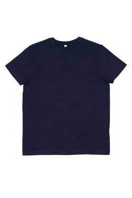 MANTIS MT001 - MEN'S ESSENTIAL ORGANIC T