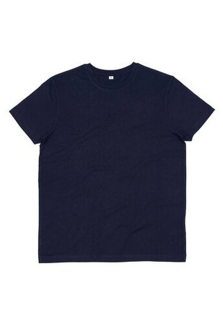 MANTIS MT001 - MENS ESSENTIAL ORGANIC T