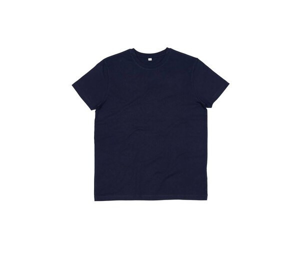 MANTIS MT001 - MEN'S ESSENTIAL ORGANIC T