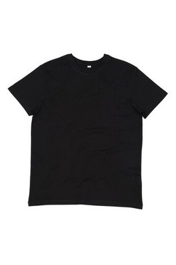 Mantis MT001 - MANNEN ESSENTIAL ORGANIC T