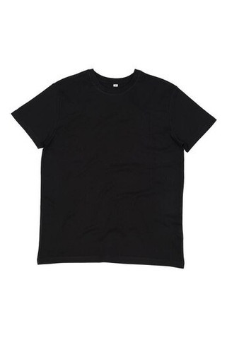 MANTIS MT001 - MENS ESSENTIAL ORGANIC T