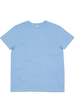 MANTIS MT001 - MENS ESSENTIAL ORGANIC T