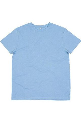 MANTIS MT001 - MENS ESSENTIAL ORGANIC T