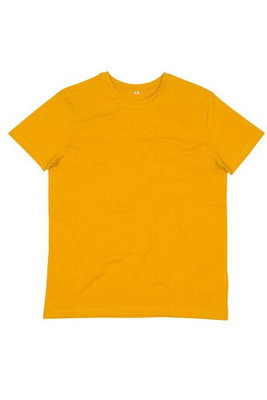 MANTIS MT001 - MEN'S ESSENTIAL ORGANIC T