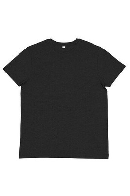 MANTIS MT001 - MEN'S ESSENTIAL ORGANIC T