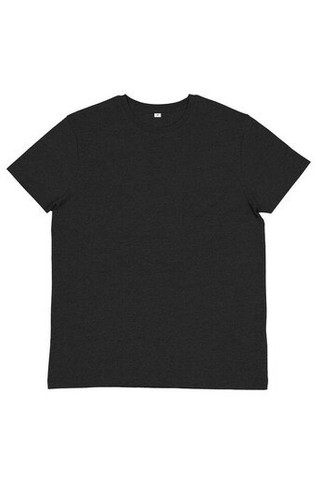 MANTIS MT001 - MENS ESSENTIAL ORGANIC T