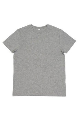 MANTIS MT001 - Tee-shirt homme en coton organique