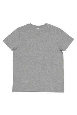 Mantis MT001 - MANNEN ESSENTIAL ORGANIC T