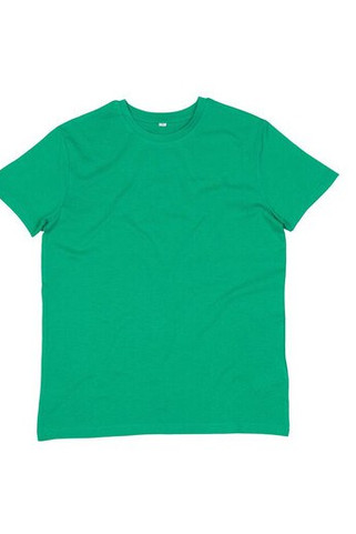 MANTIS MT001 - Tee-shirt homme en coton organique