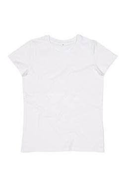 MANTIS MT002 - WOMENS ESSENTIAL ORGANIC T