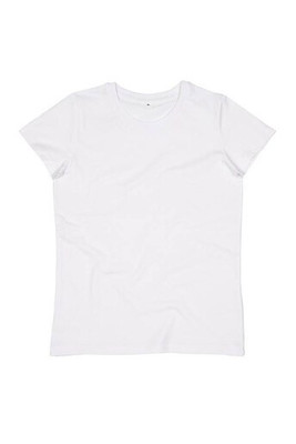 MANTIS MT002 - WOMEN'S ESSENTIAL ORGANIC T