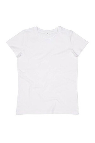 MANTIS MT002 - WOMENS ESSENTIAL ORGANIC T