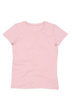 MANTIS MT002 - WOMENS ESSENTIAL ORGANIC T
