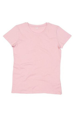 MANTIS MT002 - WOMEN'S ESSENTIAL ORGANIC T