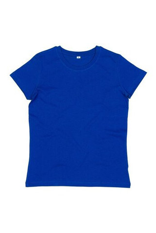 MANTIS MT002 - WOMENS ESSENTIAL ORGANIC T